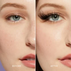 Cat Eye Wisps | 20 Wisps