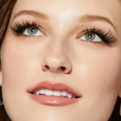 Cat Eye Wisps | 20 Wisps