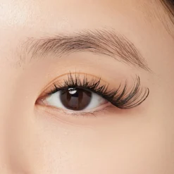 Cat Eye Wisps | 20 Wisps
