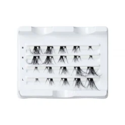 Cat Eye Wisps | 20 Wisps