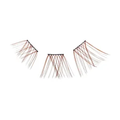 Chestnut Wisps | 30 Wisps