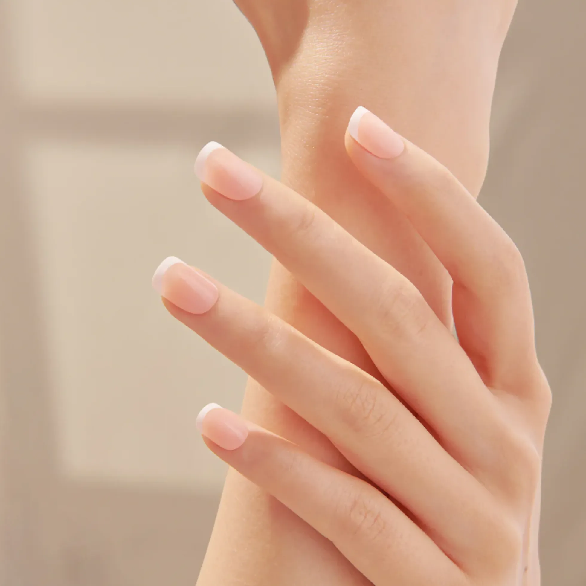 Chic French