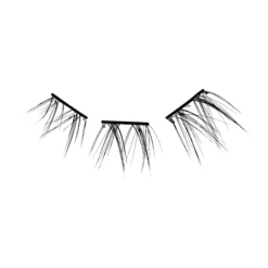 Chic Wispy | 12 Clusters