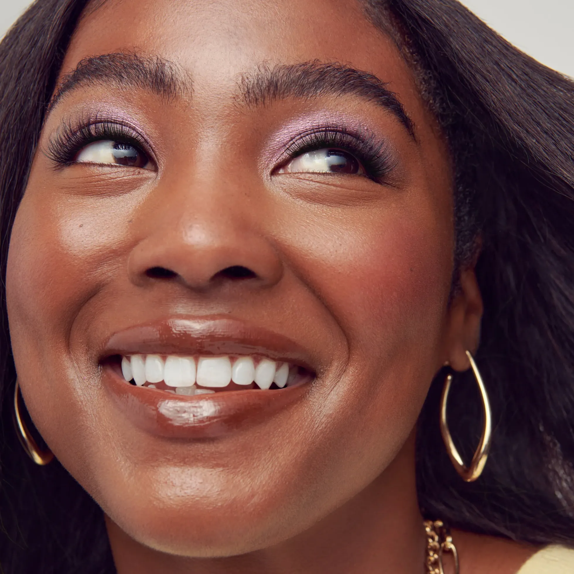 Classic Volume | 36 Clusters