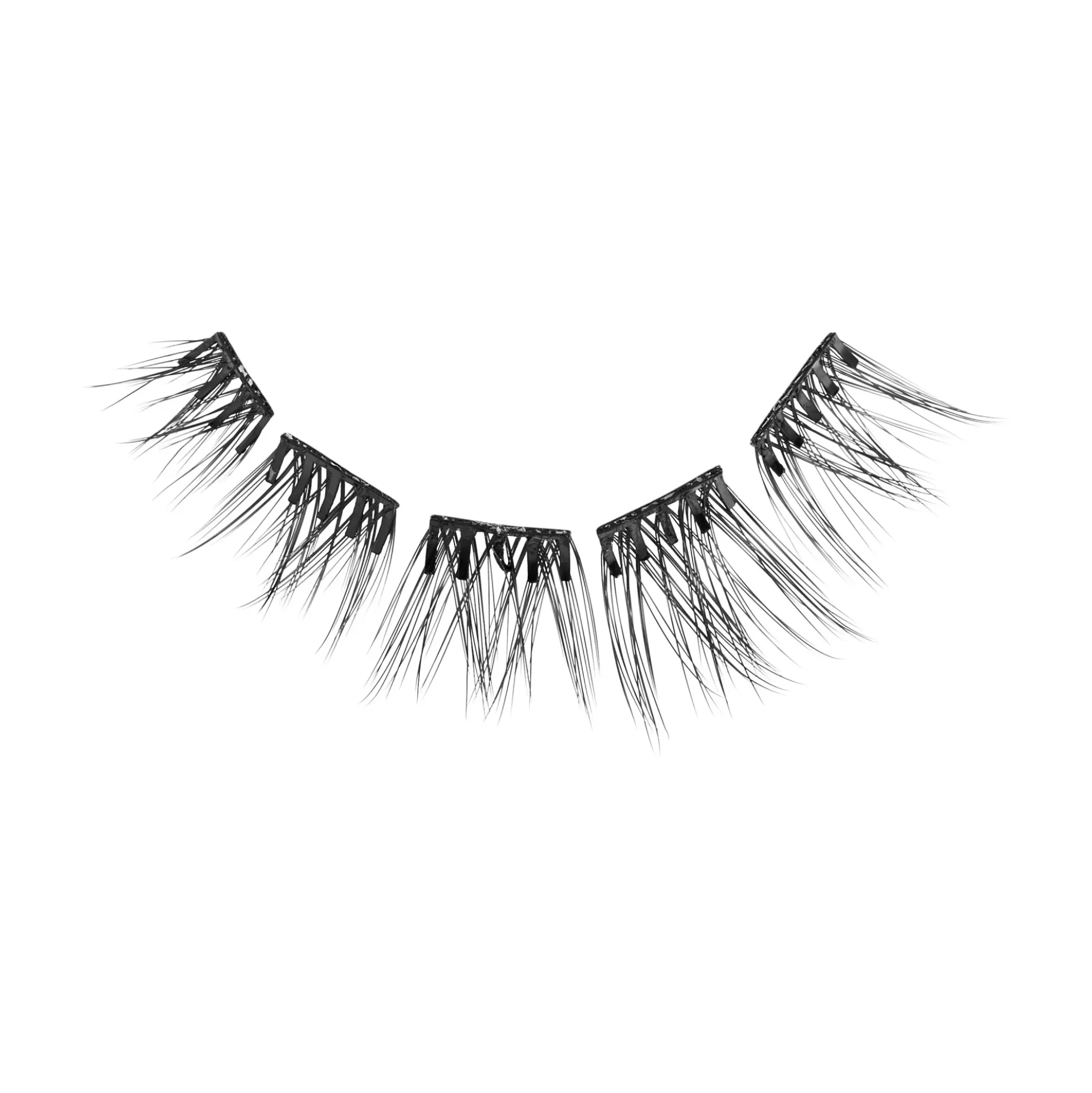 Classic Volume | 50 Clusters