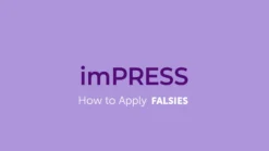 Classic Wispy | 50 Clusters