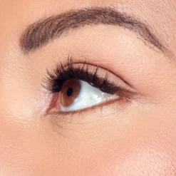 Classic Wispy | 50 Clusters