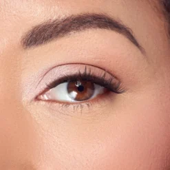 Classic Wispy | 50 Clusters