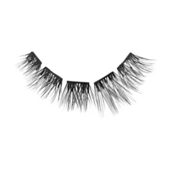 Classic Wispy | 50 Clusters