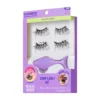 Classic Wispy | 2 Pairs