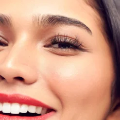 Classic Natural | 60 Individual Lashes