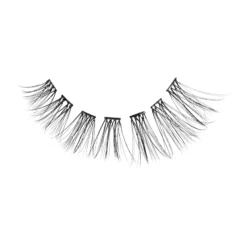 Classic Natural | 60 Individual Lashes