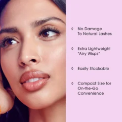 Classic Natural Wisps | 36 Wisps
