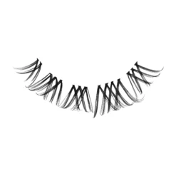 Classic Natural Wisps | 36 Wisps