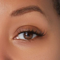 Classic Natural Wisps | 36 Wisps