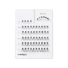 Classic Volume | 60 Individual Lashes