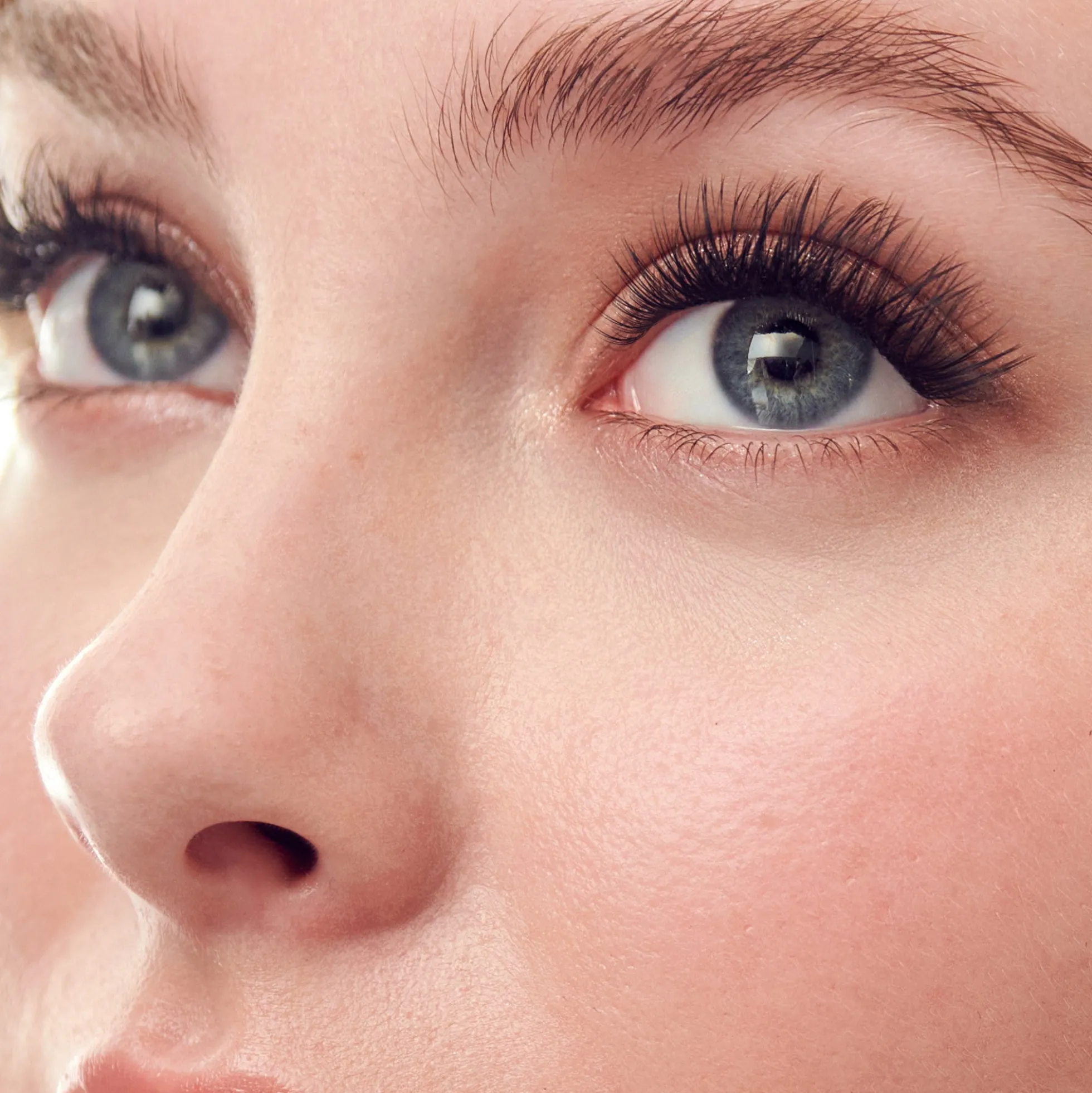 Classic Volume | 60 Individual Lashes
