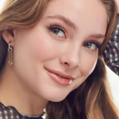 Classic Volume | 60 Individual Lashes