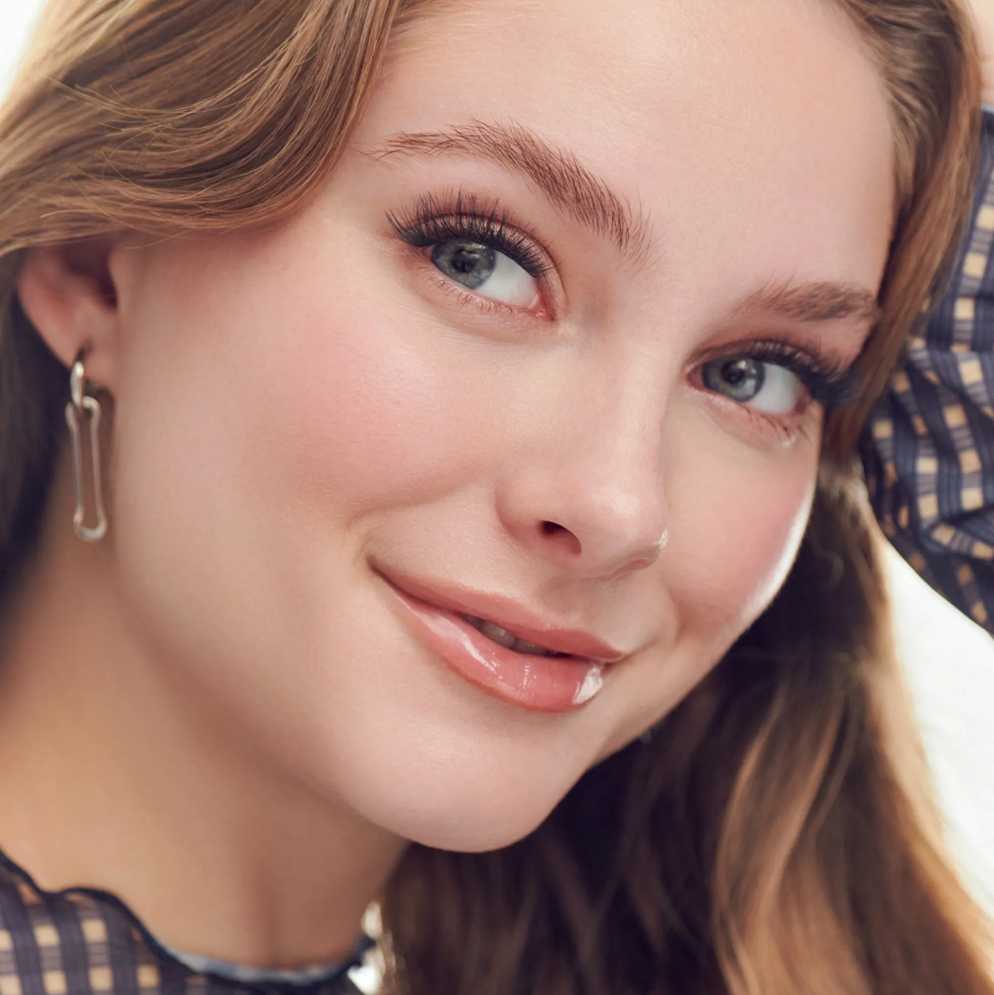 Classic Volume | 60 Individual Lashes