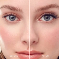 Classic Volume | 60 Individual Lashes