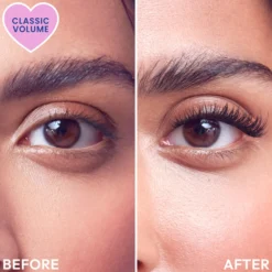 Classic Volume Wisps | 36 Wisps