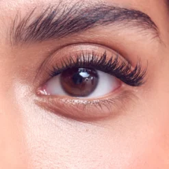 Classic Volume Wisps | 36 Wisps