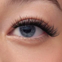 Classic Wispy | 36 Clusters