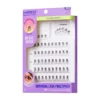 Classic Wispy | 60 Individual Lashes