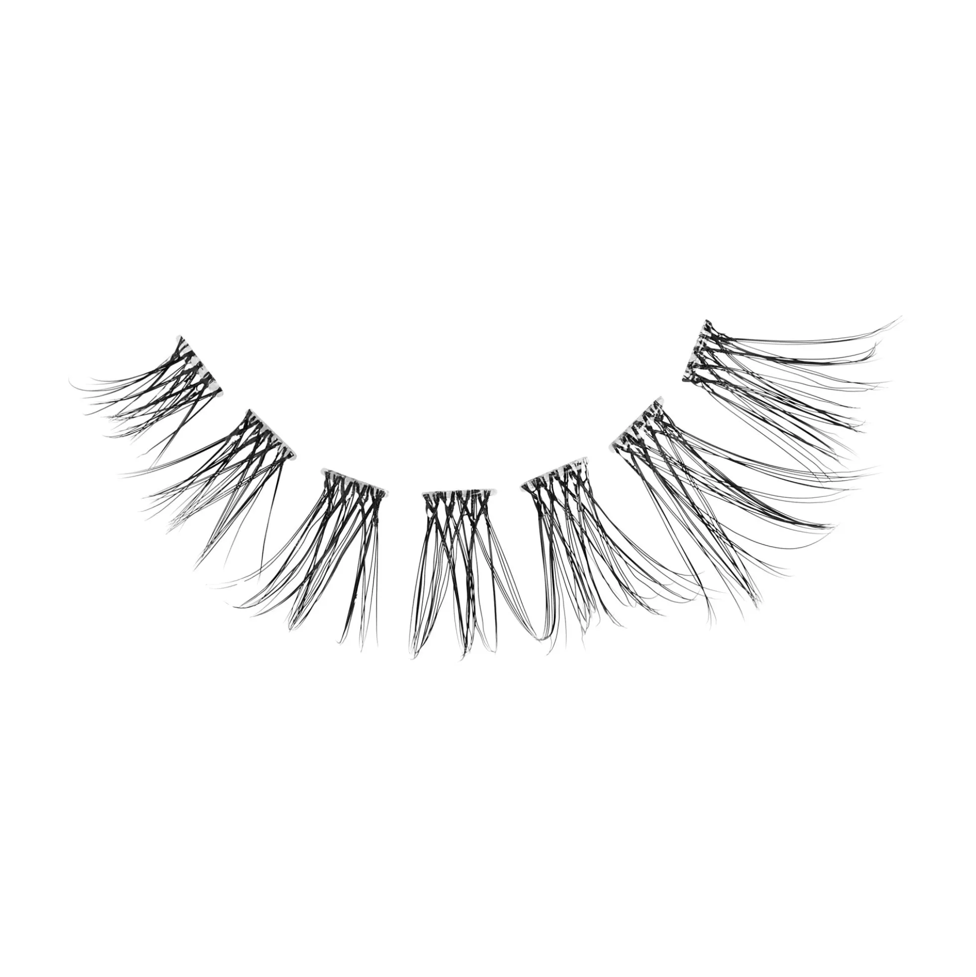 Classic Wispy | 60 Individual Lashes