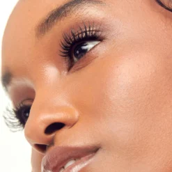 Classic Wispy | 60 Individual Lashes