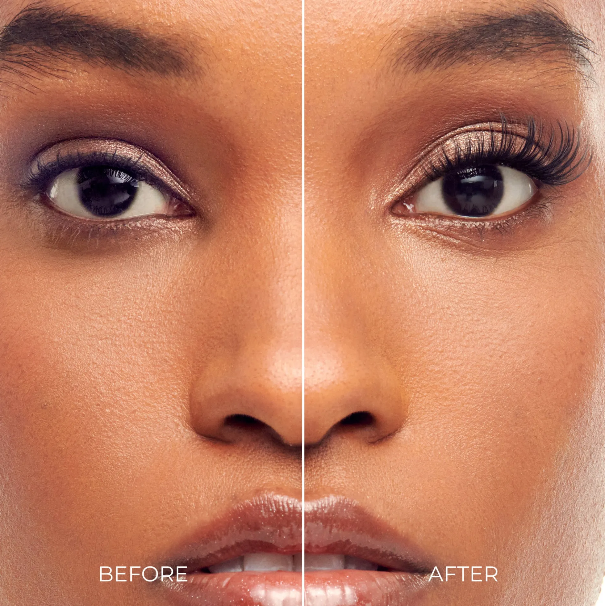 Classic Wispy | 60 Individual Lashes