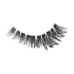 Classic Wispy Wisps | 50 Wisps