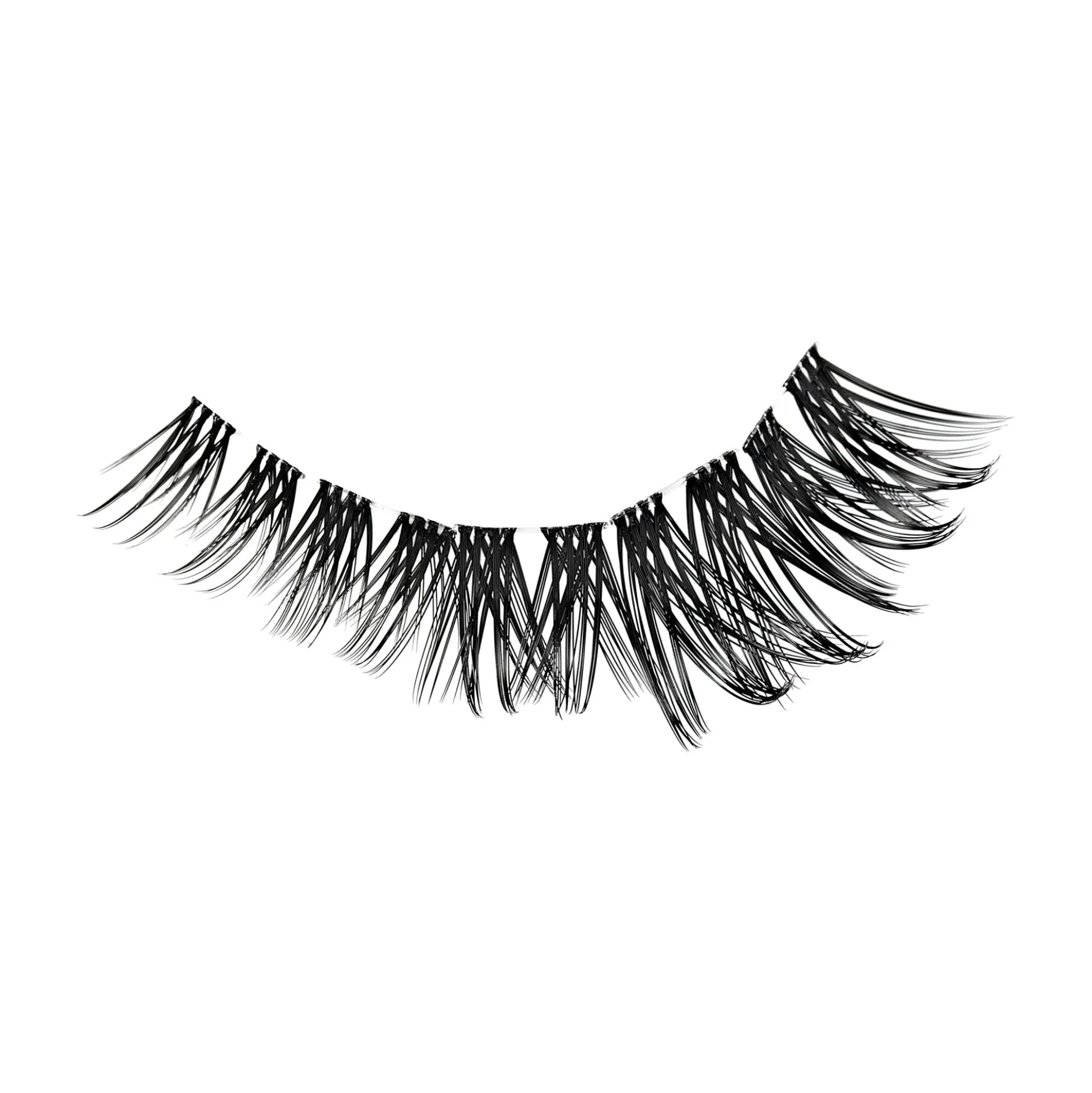 Classic Wispy Wisps | 50 Wisps