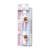 Clear Bond & Seal