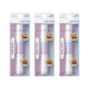 Clear Bond & Seal 3 Pack Bundle