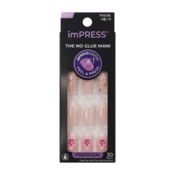 Couture-geous