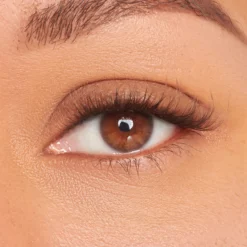 Dark Chocolate Light | 18 Wisps