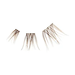 Dark Chocolate | 54 Wisps