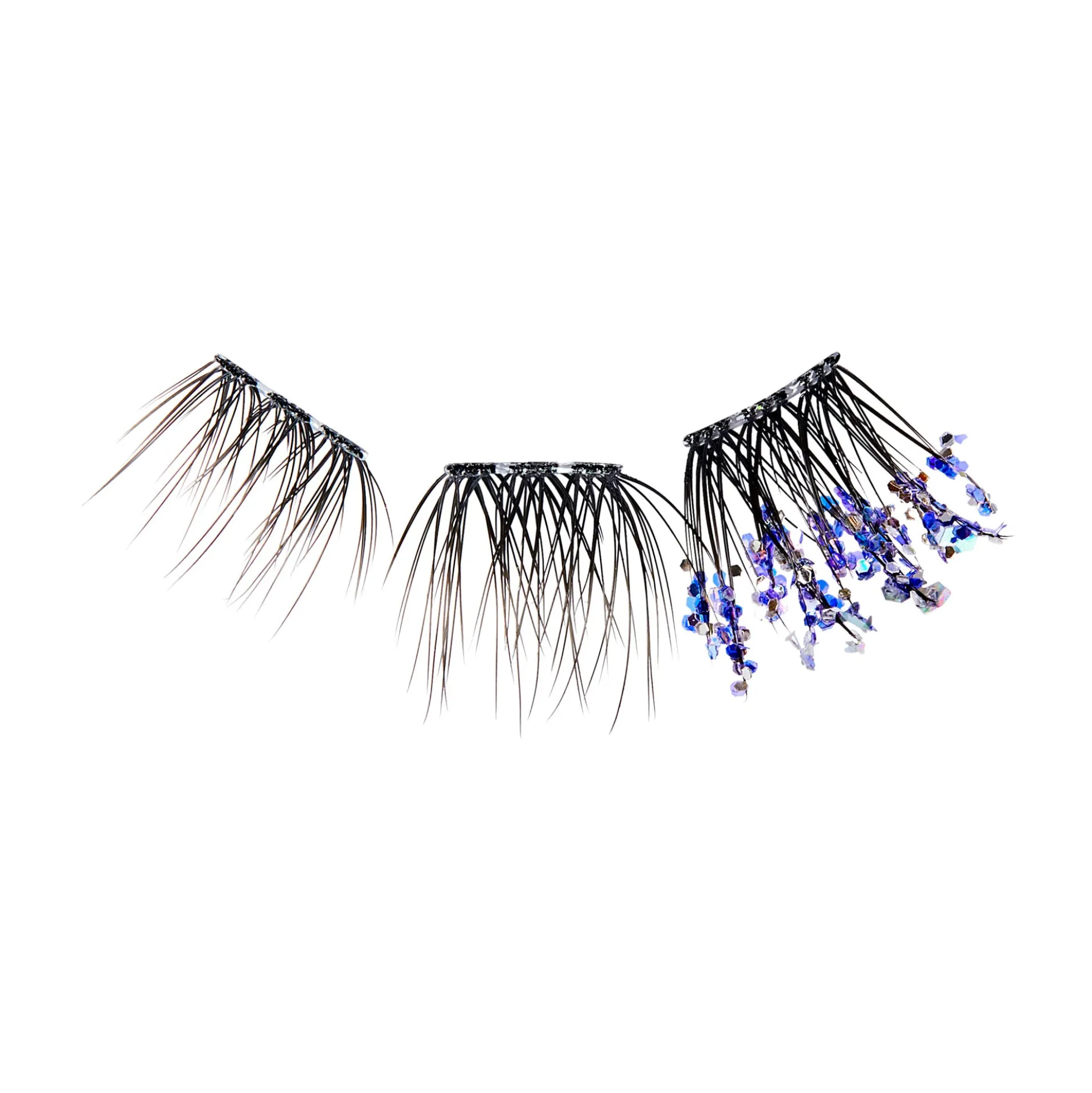 Darlingest | 10 Wisps