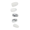 Dazzle