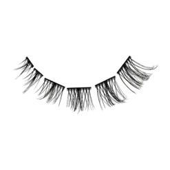 Demi Edgy | 24 Clusters