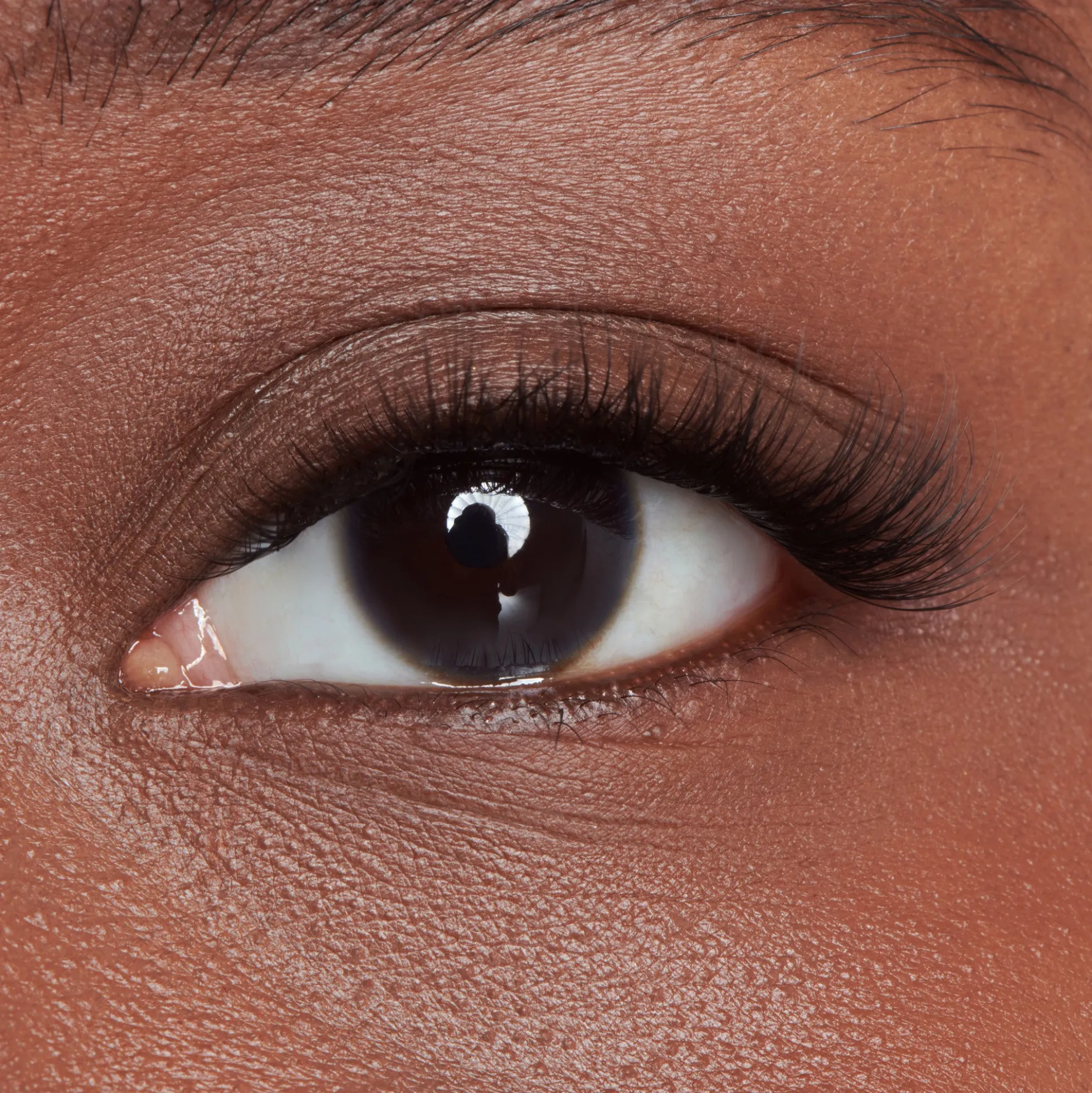 Demi Wispy | 24 Clusters