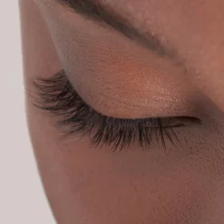 Demi Wispy | 24 Clusters