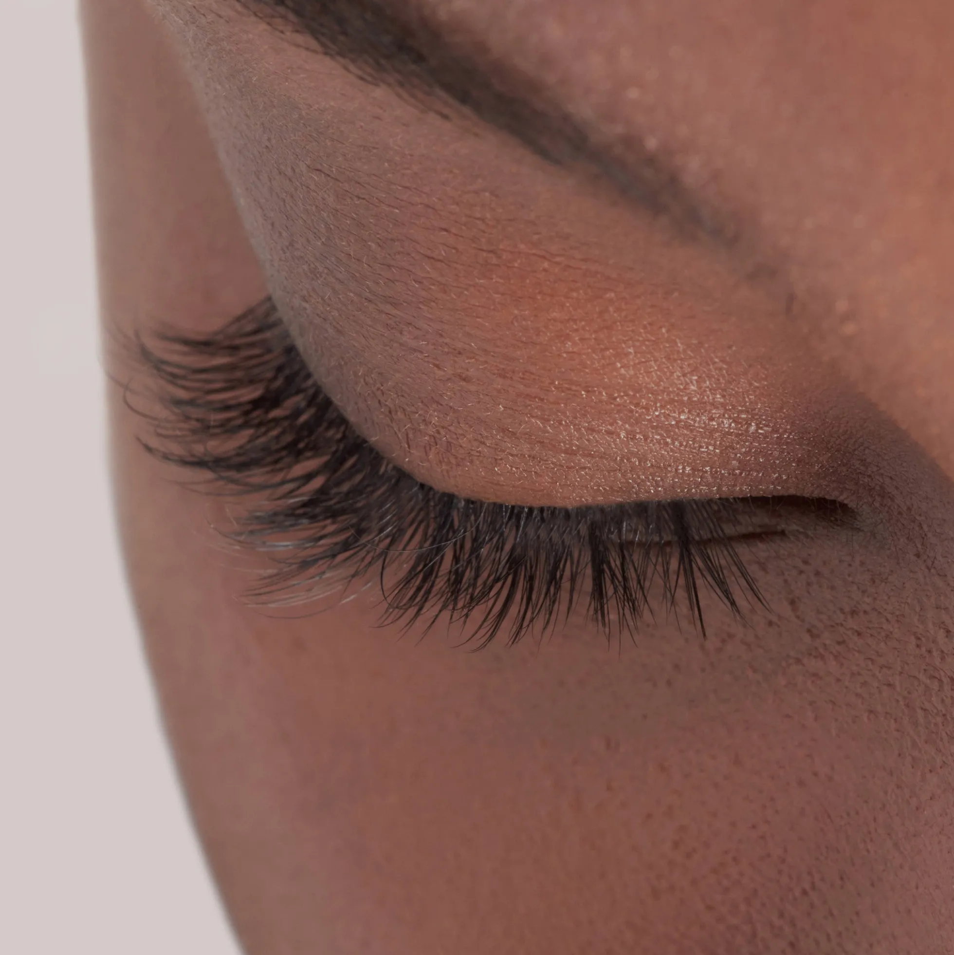 Demi Wispy | 24 Clusters