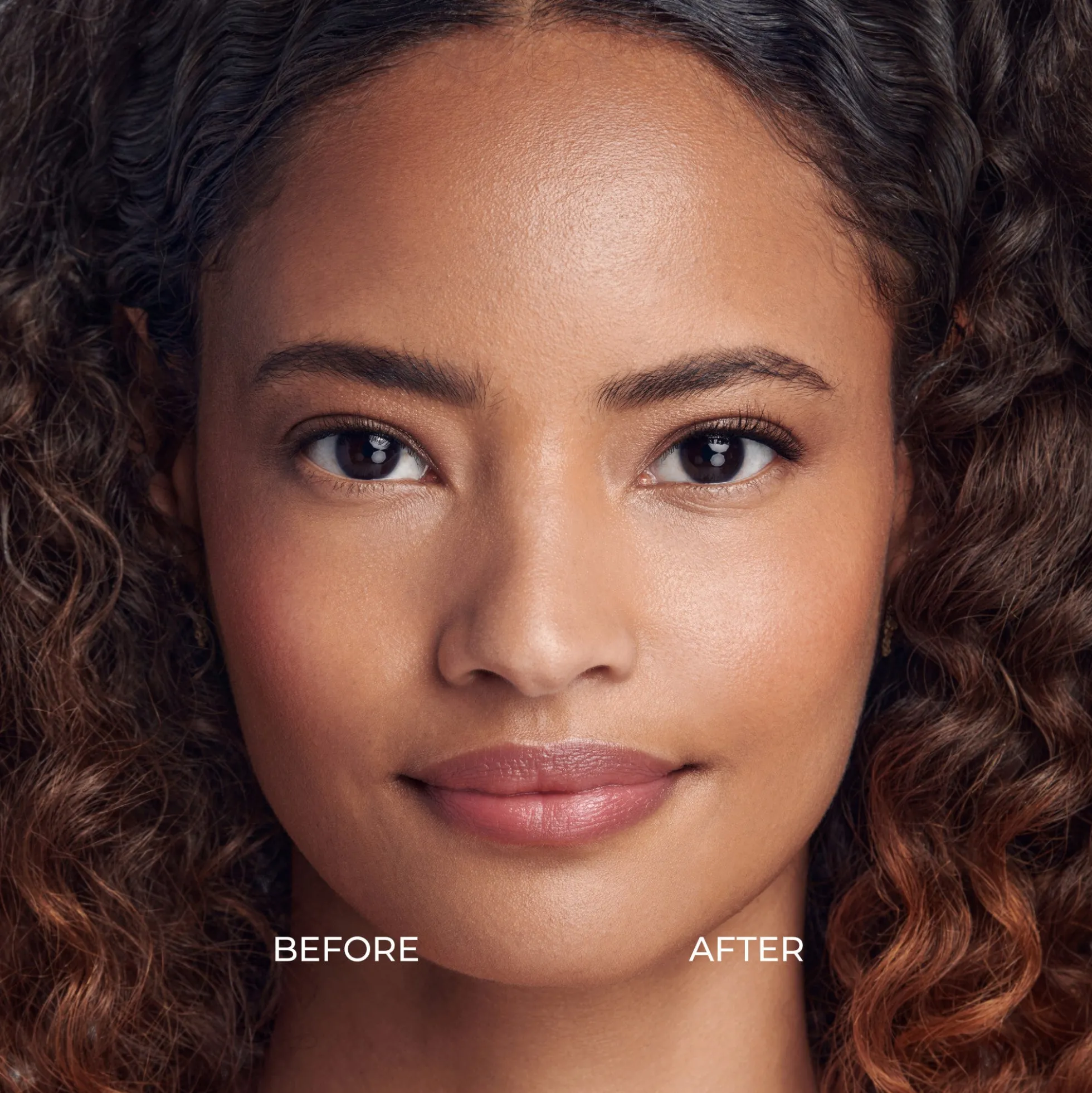 Demi Wispy | 1 Pair of Half Lash & 2 Clusters