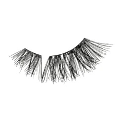 Demi Wispy | 1 Pair of Half Lash & 2 Clusters