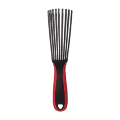 Detangling Brush