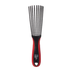 Detangling Brush