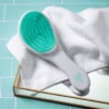 Detangling Brush