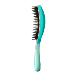 Detangling Brush